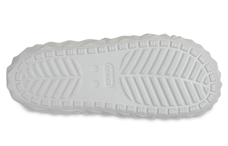 Сандалии Crocs EVA - изображение 6