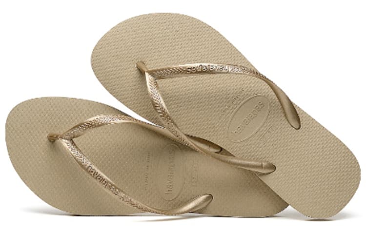 Havaianas - изображение 3