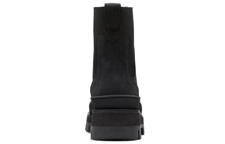 Ботинки челси Clarks - изображение 3