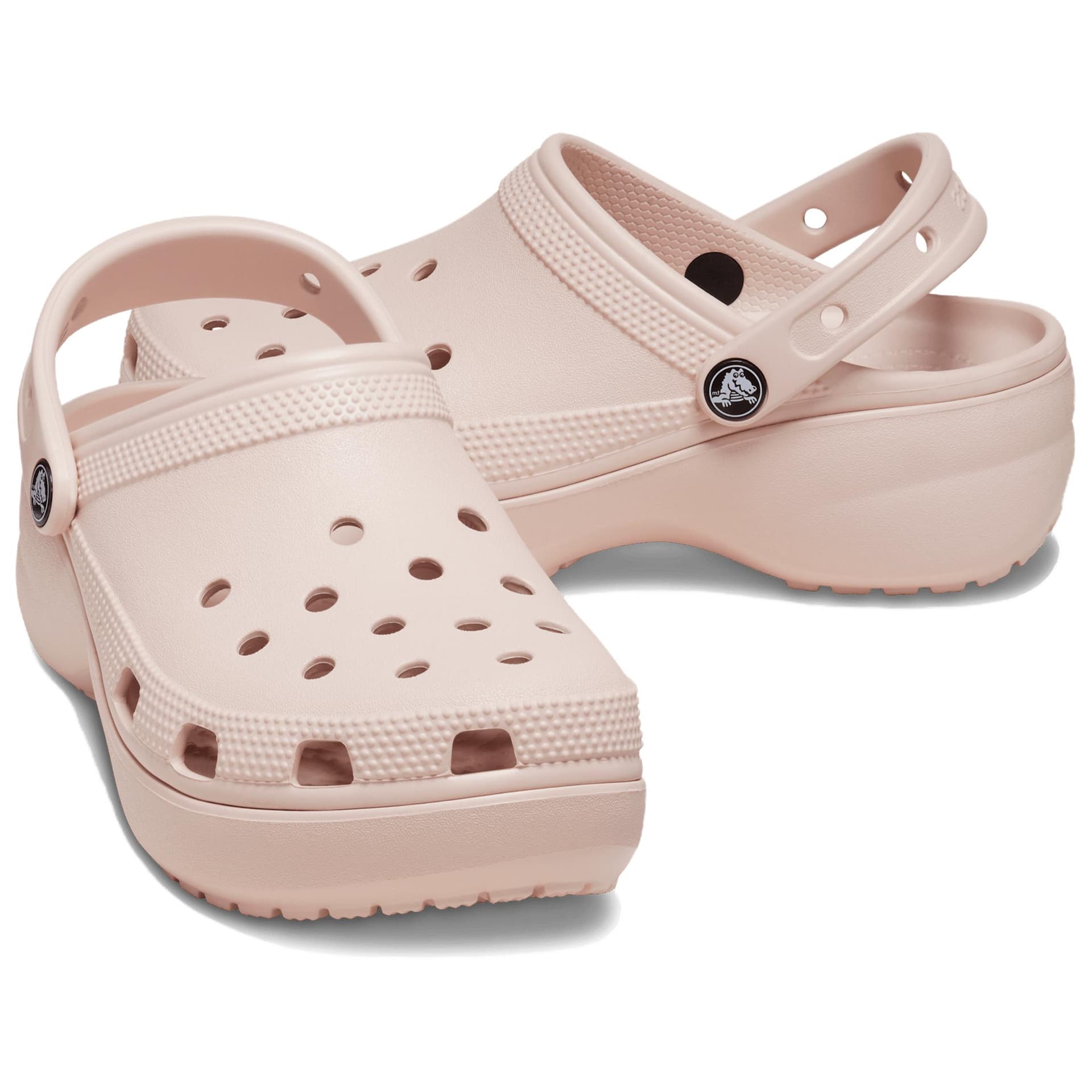 Сабо Crocs - изображение 3