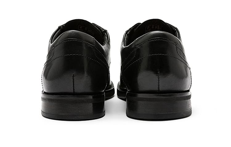 clarks - изображение 3