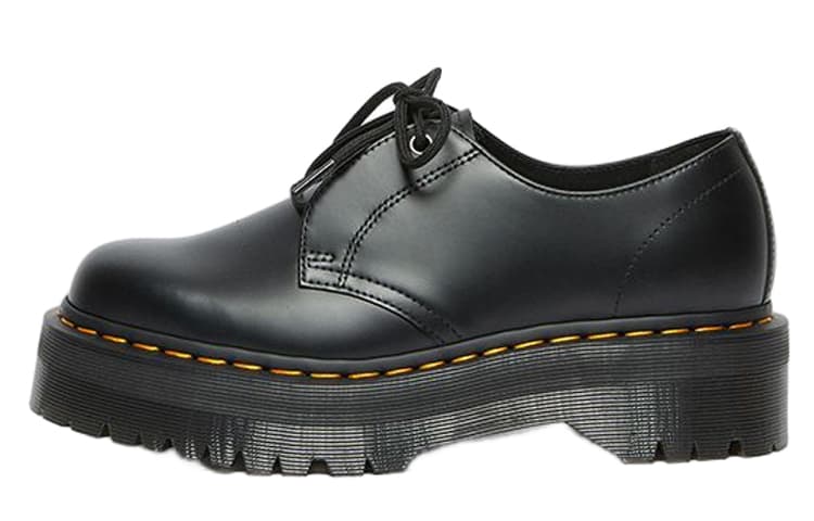 Dr.Martens - изображение 1