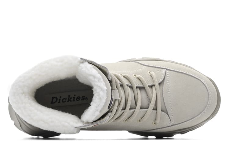 Ботинки Dickies - изображение 3