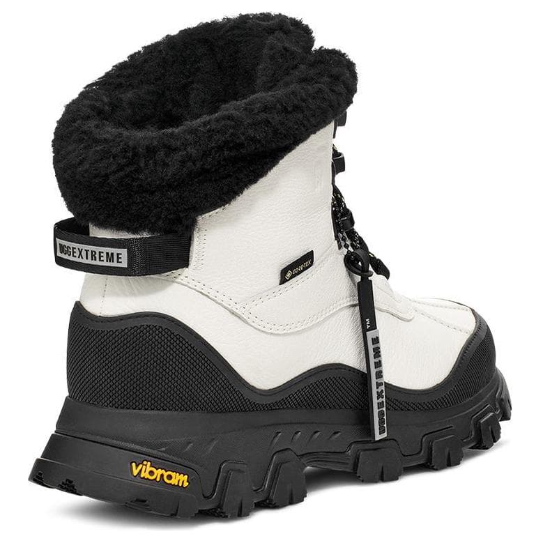 Ботинки уличные UGG Adirondack - изображение 4