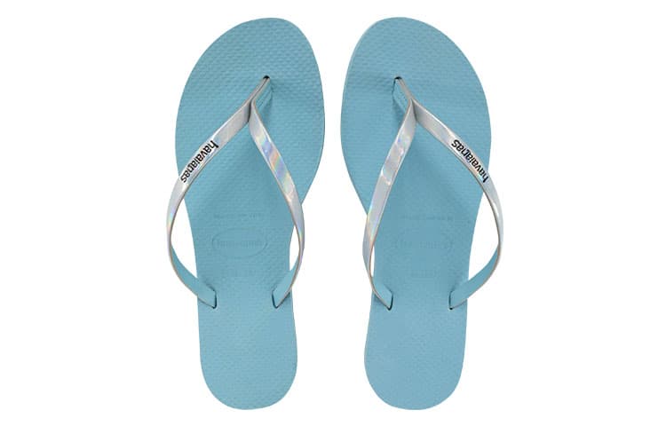 Шлёпанцы Havaianas - изображение 4