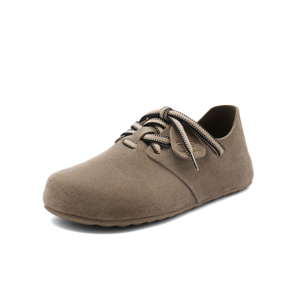 Тапочки BELLE 2.5cm - изображение 2