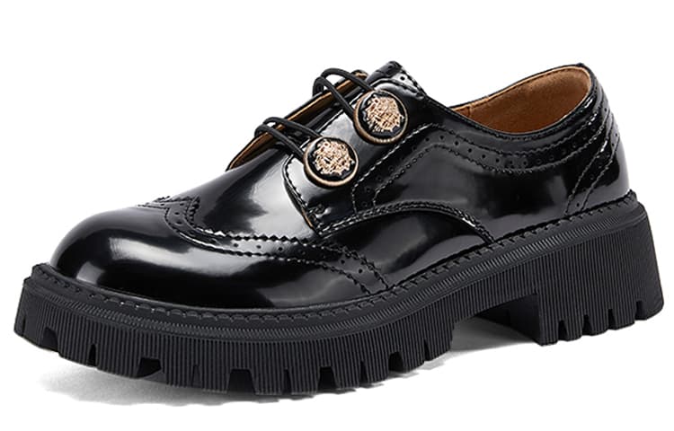 DAPHNE PU 4cm - изображение 3