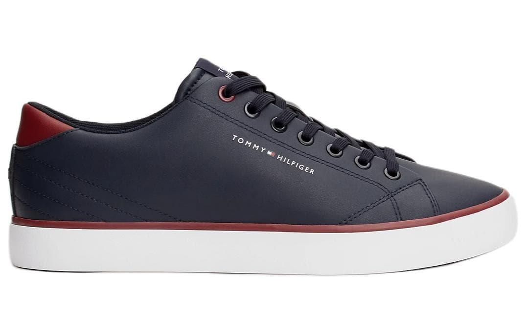 Кроссовки Tommy Hilfiger - изображение 2