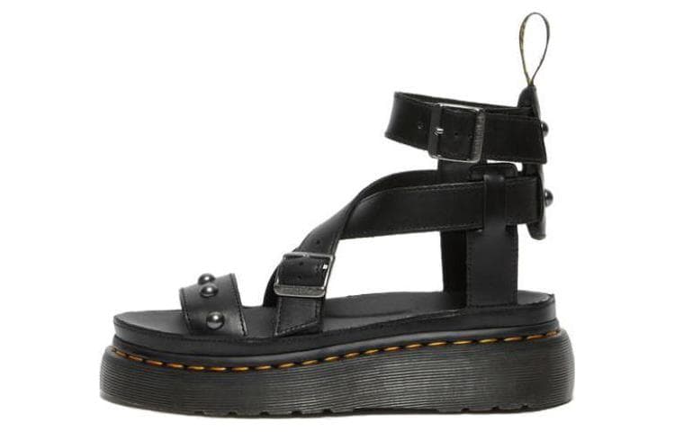 Dr.Martens - изображение 1