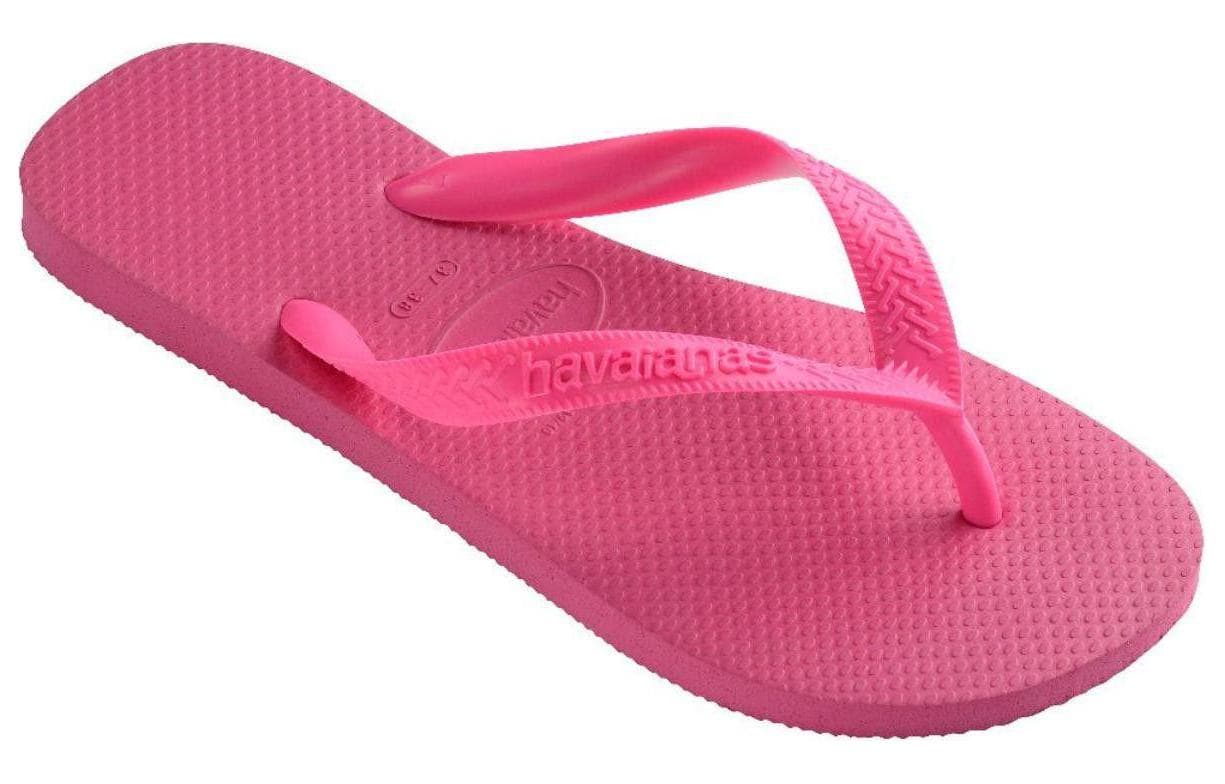 Шлёпанцы Havaianas Chinelo - изображение 3
