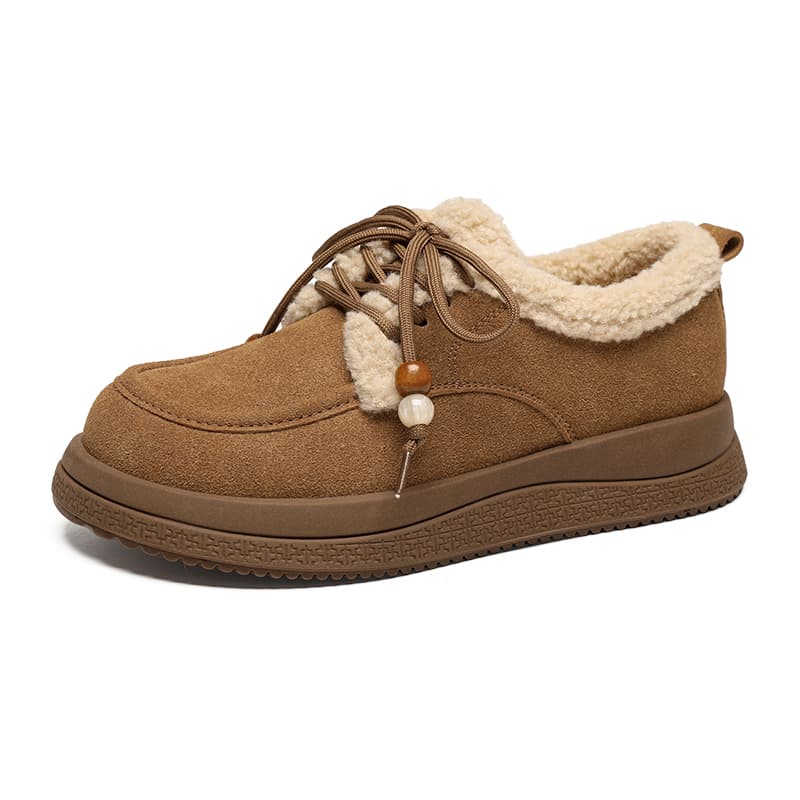 Тапочки ZHR Женская обувь без подкладки для женщин - изображение 2