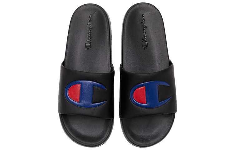 Сандалии Champion Campus - изображение 3