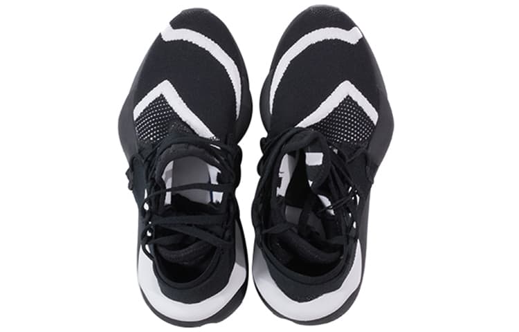 Кроссовки Y-3 Kaiwa - изображение 4