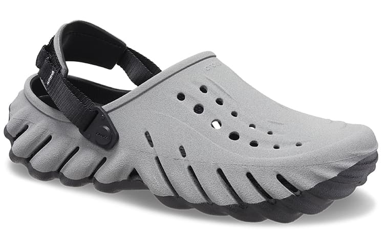 Сабо Crocs - изображение 3