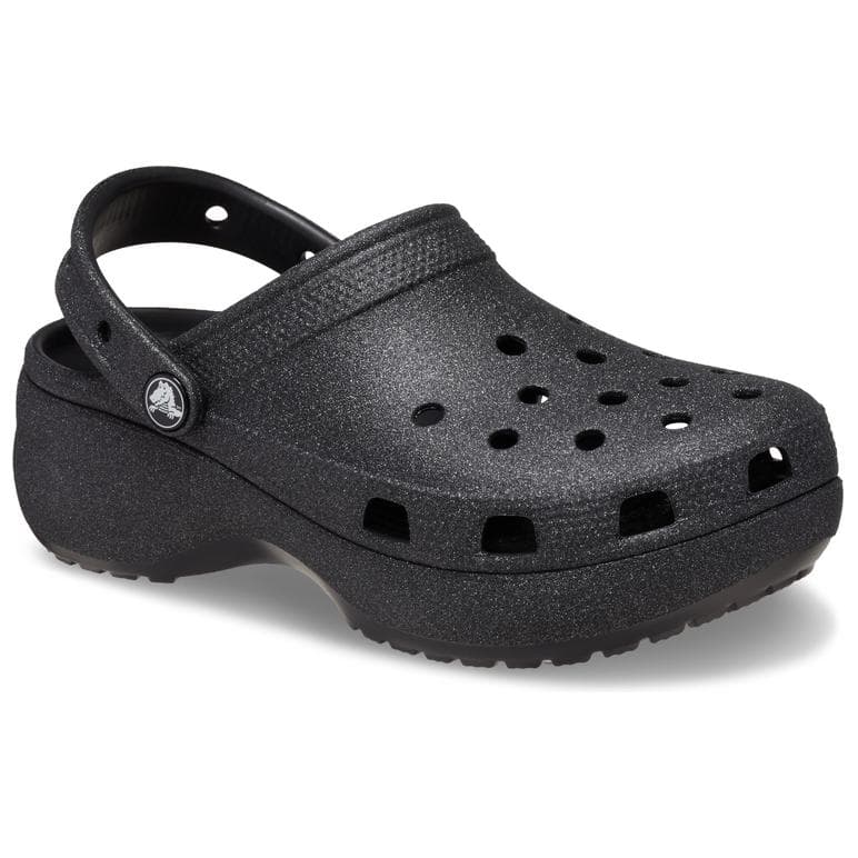 Сабо Crocs - изображение 3