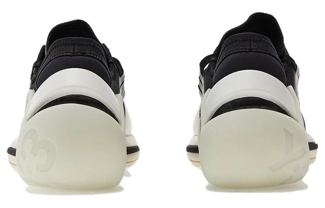 Кроссовки Y-3 Idoso Boost - изображение 4