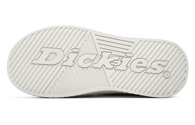Кроссовки Dickies - изображение 5