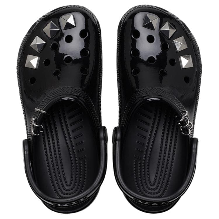 Сабо Crocs - изображение 4