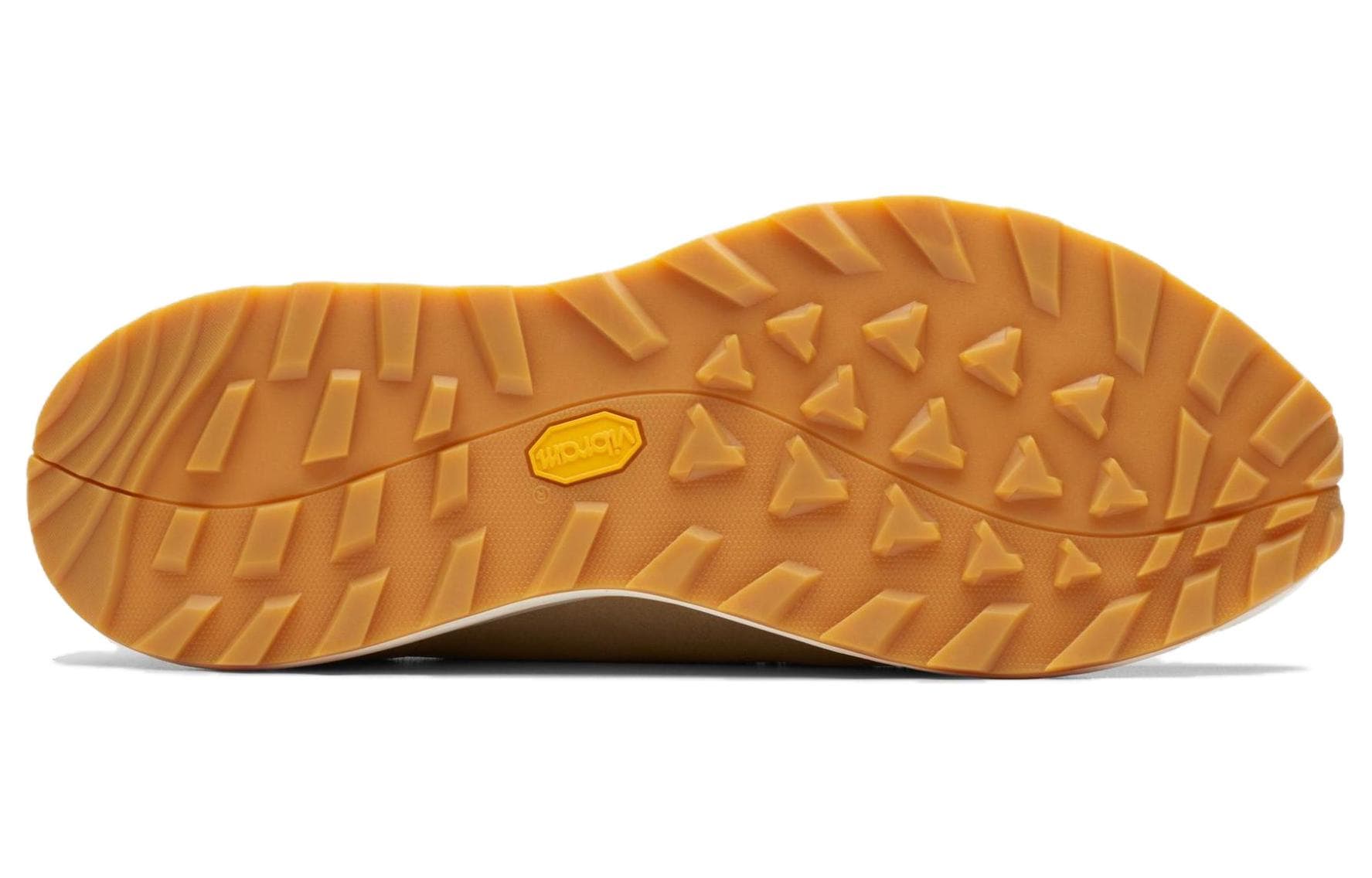 Ботинки Clarks Walla Eden Lo - изображение 6
