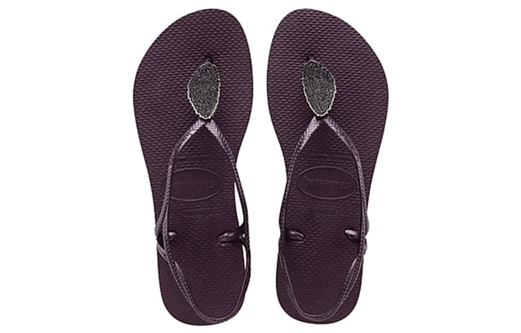 Havaianas Luna Mystical Rocks - изображение 3