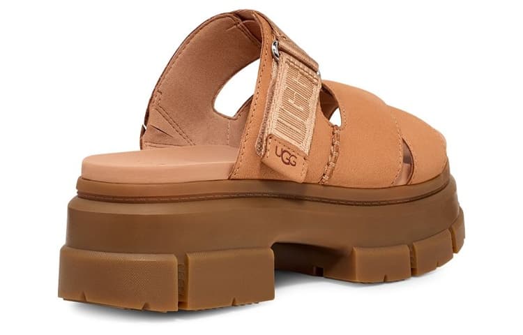 UGG - изображение 2