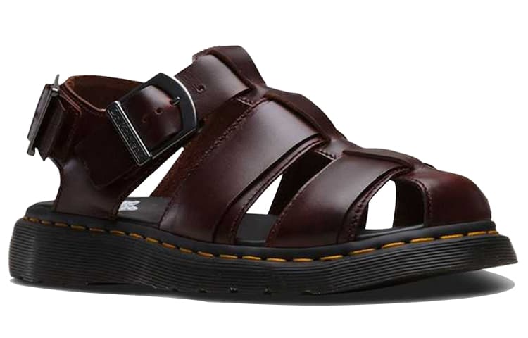 Сандалии Dr.Martens Kassion - изображение 2