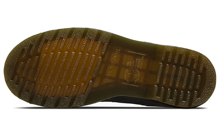 Ботинки Dr. Martens 1B99 - изображение 5