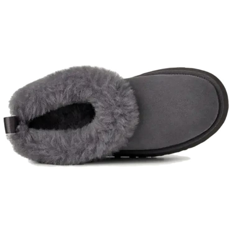 Ботинки зимние UGG Tazzelle - изображение 5