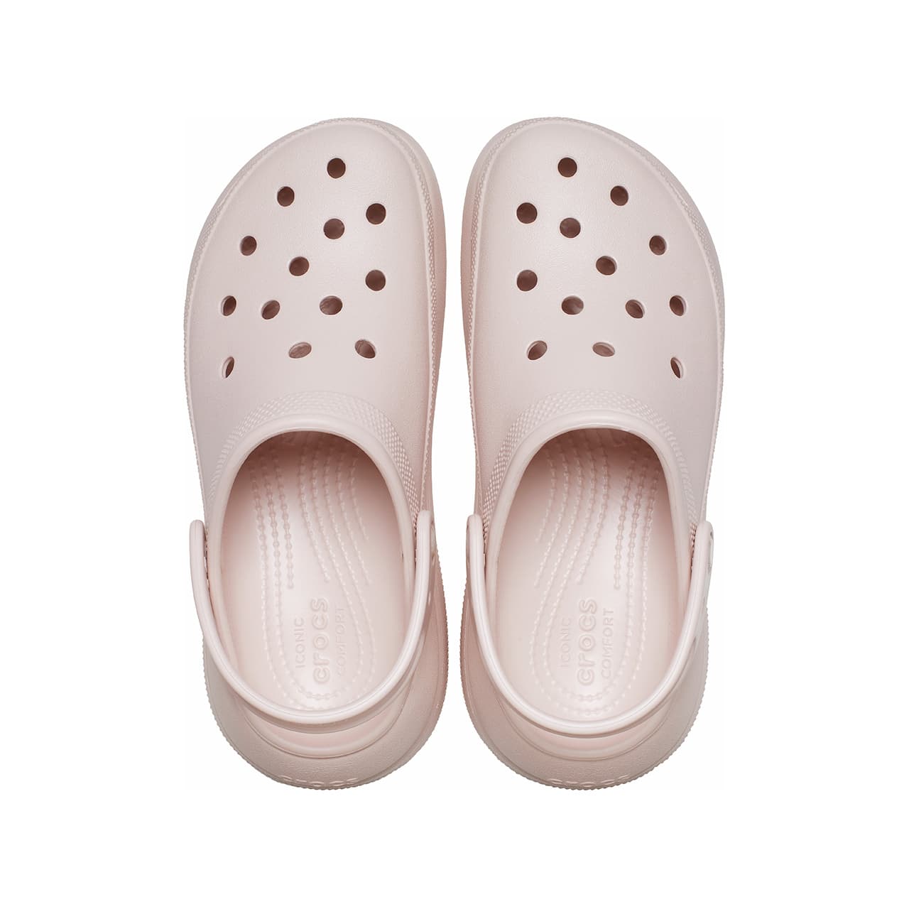 Сабо Crocs EVA - изображение 4