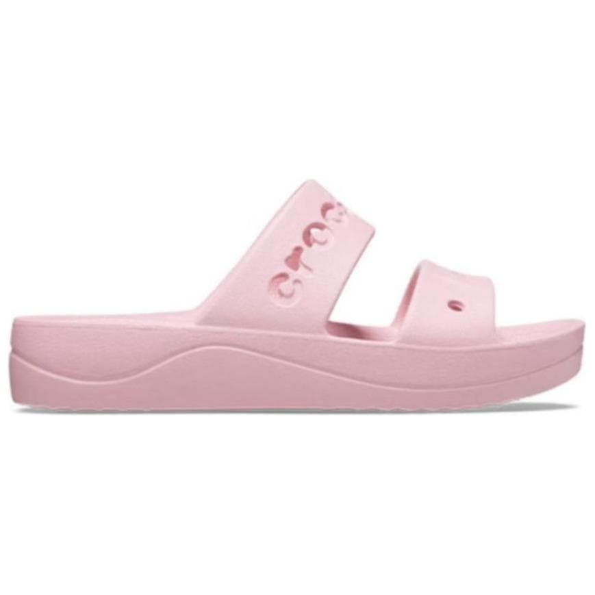 Сандалии Crocs - изображение 4