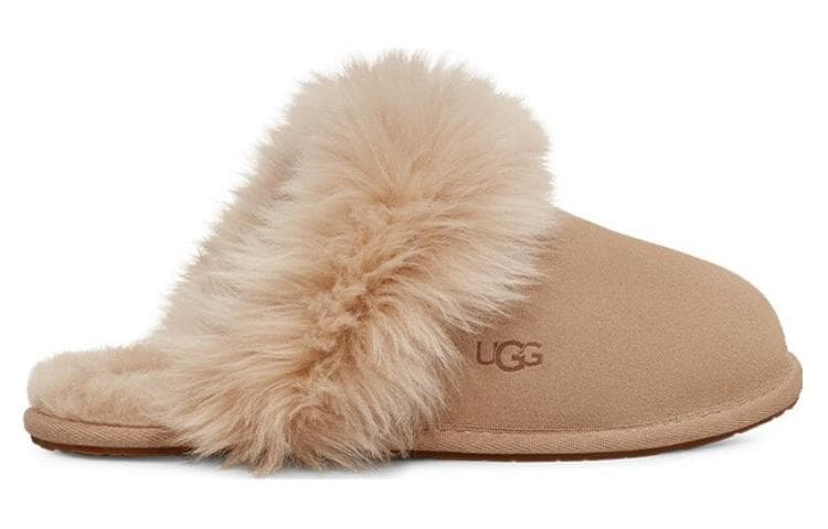 Сандалии UGG - изображение 2