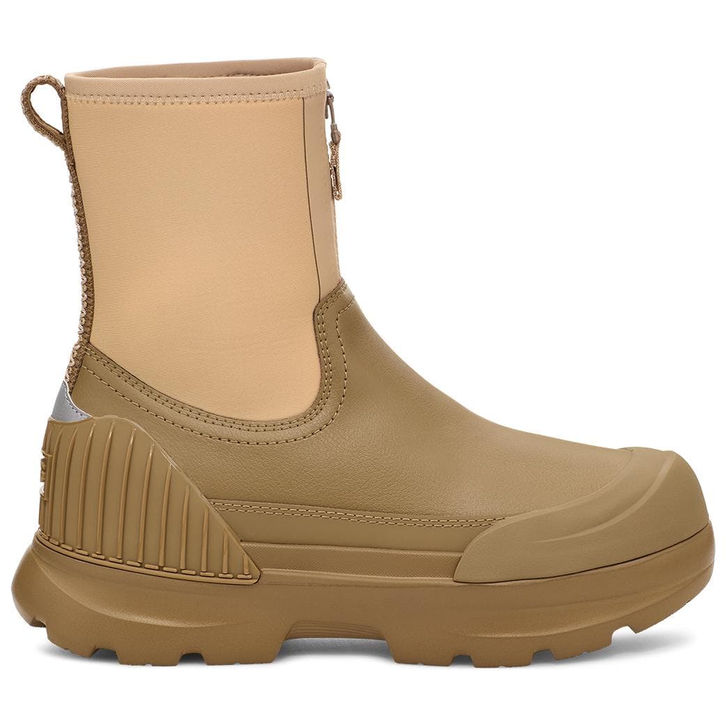 Сапоги UGG - изображение 2
