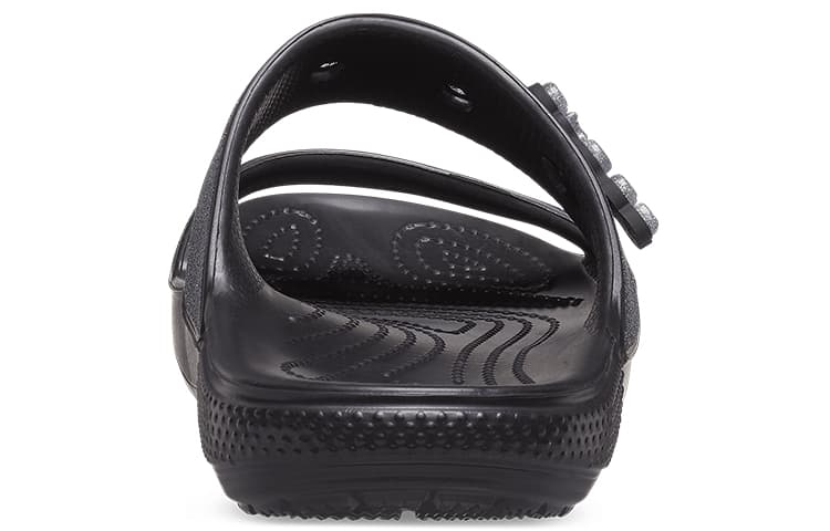 Сандалии Crocs Classic - изображение 6