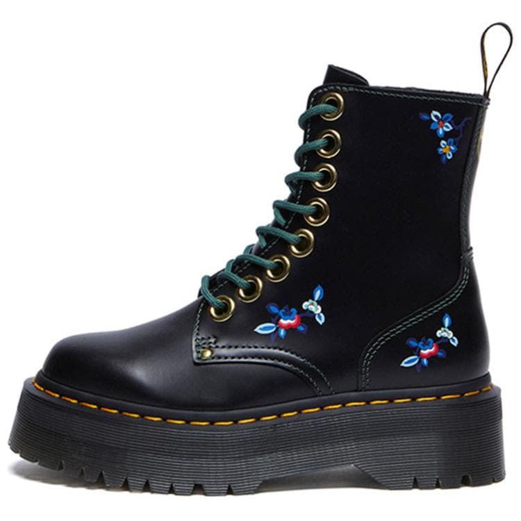 Ботинки Dr.Martens - изображение 1
