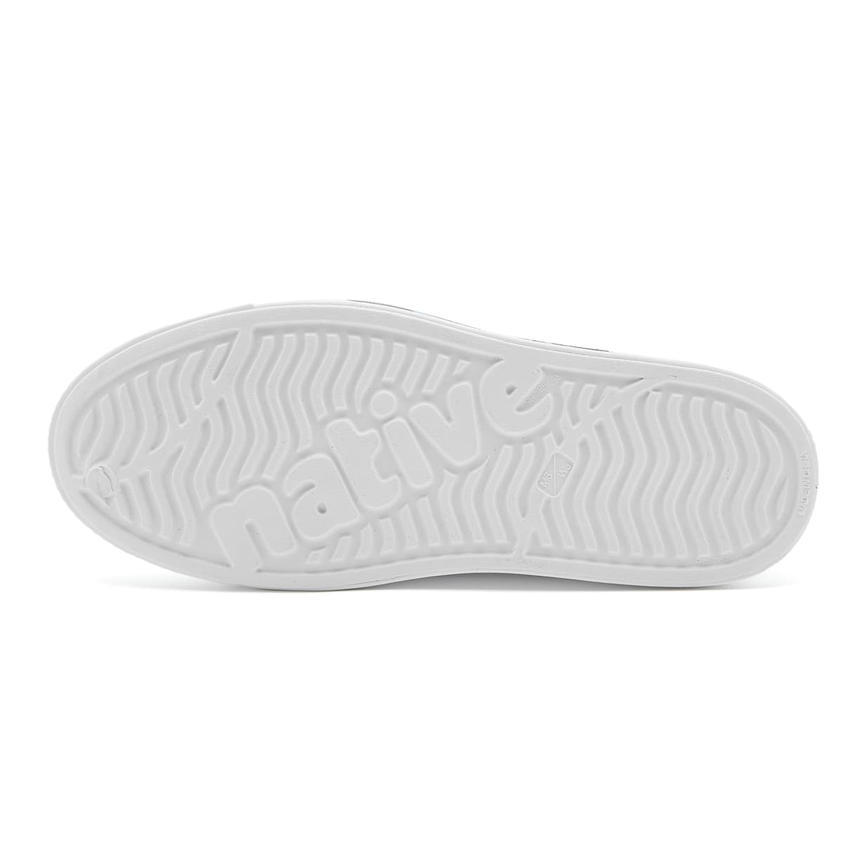 Сабо Native Shoes Jefferson - изображение 7