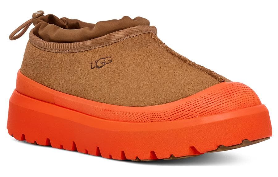 Кроссовки UGG - изображение 2