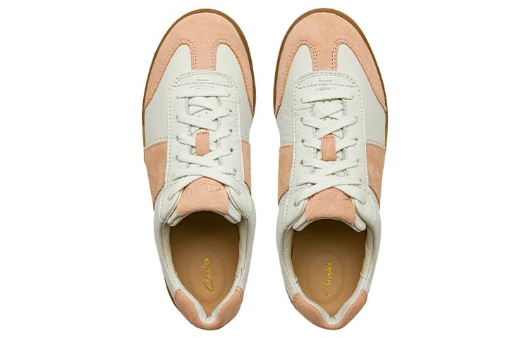 clarks - изображение 3