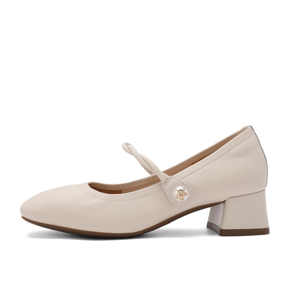 BELLE 4cm - изображение 1
