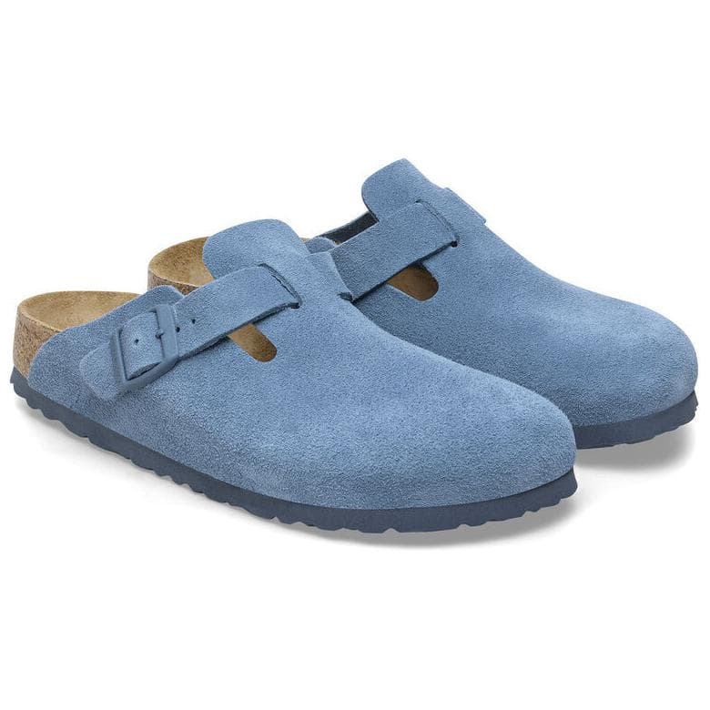 Сандалии Birkenstock EVA - изображение 3