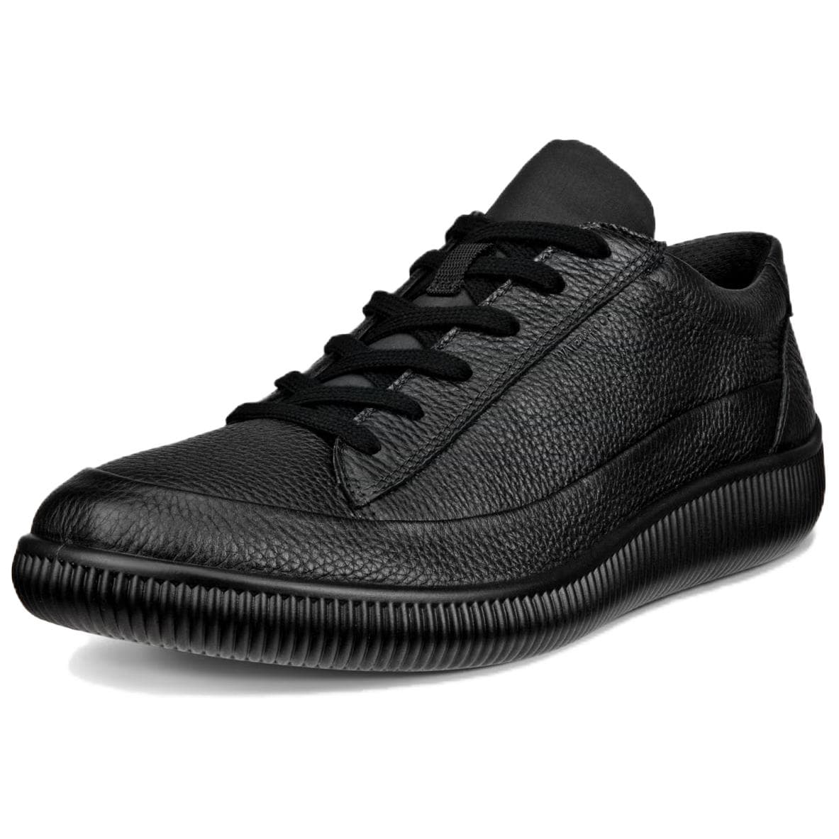 Кроссовки ecco SOFT ZERO - изображение 2