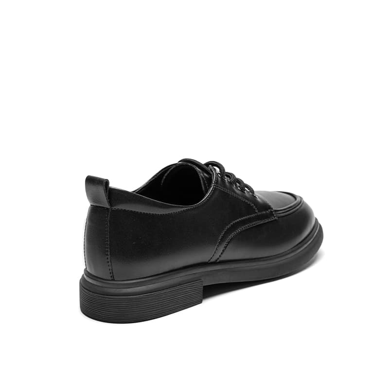 Тапочки ZHR 3cm - изображение 4