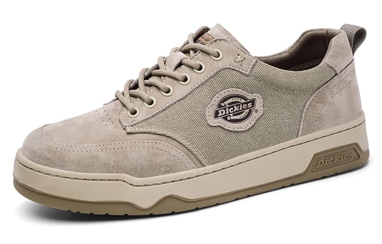 Кроссовки Dickies - изображение 2