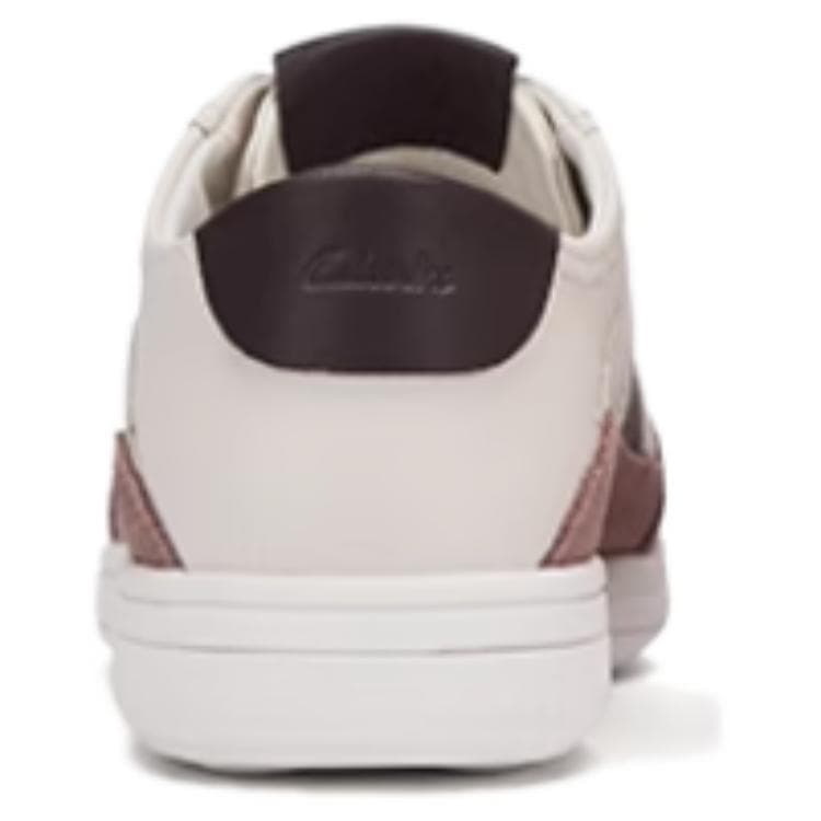 Кроссовки Clarks Craftravel Izy - изображение 3