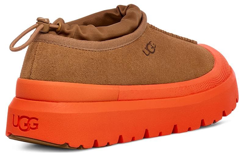 Кроссовки UGG - изображение 3