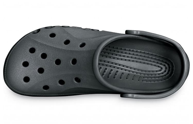 Сабо Crocs Baya Clog - изображение 3