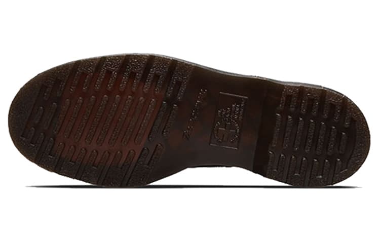 Ботинки Dr. Martens Church - изображение 5