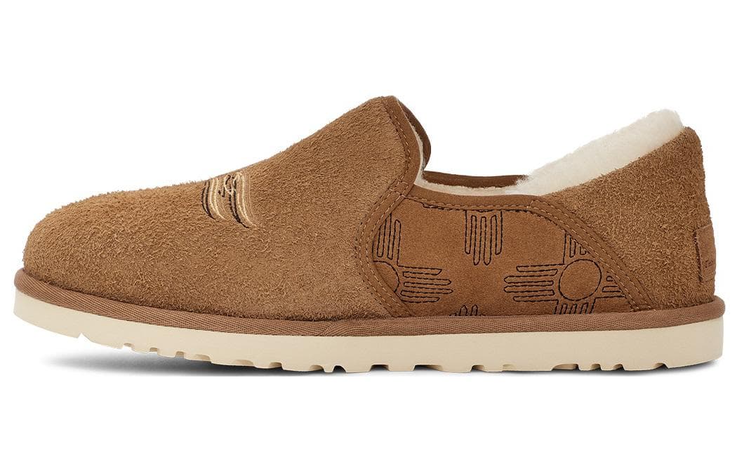 Ботинки UGG - изображение 1