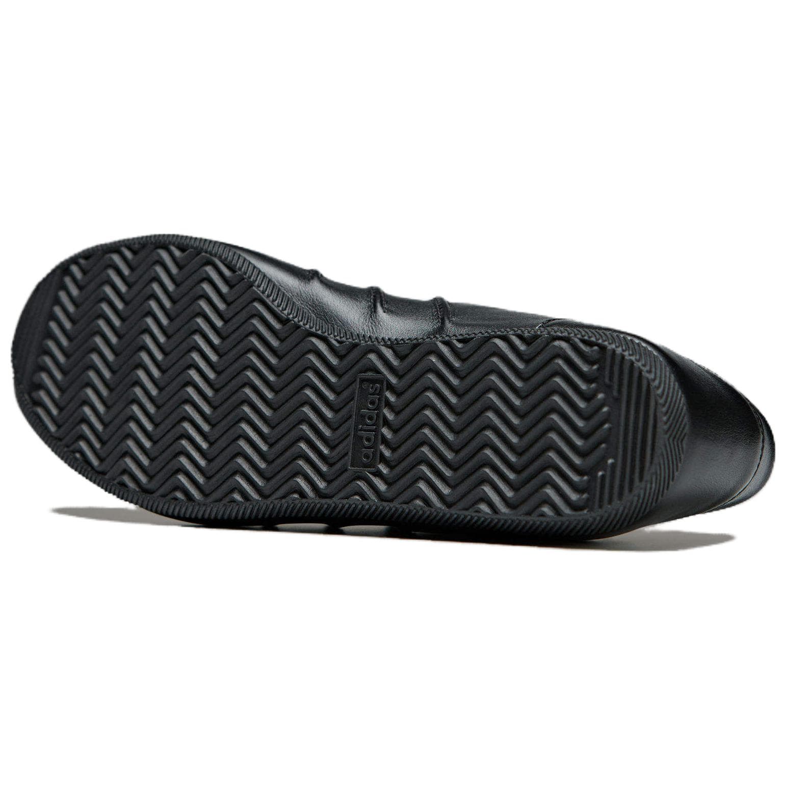 Кроссовки adidas Y-3 - изображение 4