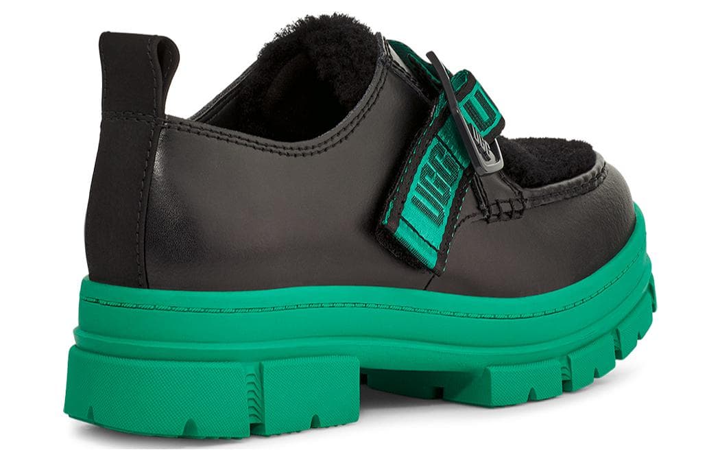 UGG - изображение 5