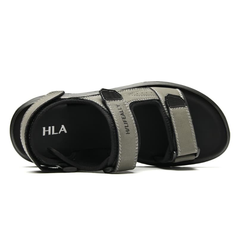 HLA PU - изображение 5